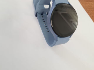 Samsung Galaxy Watch 5, 44mm, blue foto 3