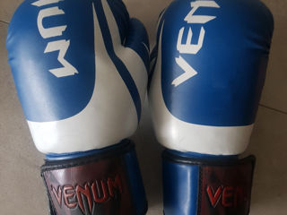 Mănuși de box Venum (8oz)