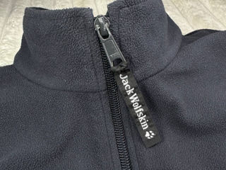 Pullover Jack Wolfskin foto 2