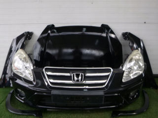 Dezmembrez Honda CRV  2006-2020 toate piese foto 20