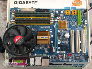 Gigabyte