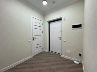 Apartament cu 1 cameră, 37 m², Ciocana, Chișinău foto 9