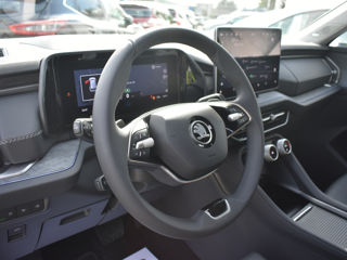 Skoda Kodiaq foto 10