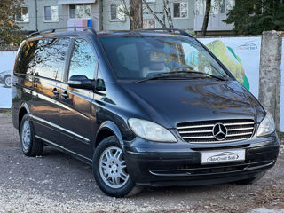 Mercedes Viano foto 5