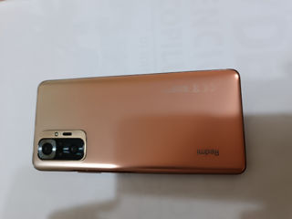 Redmi Note 10Pro 6/64Gb foto 2