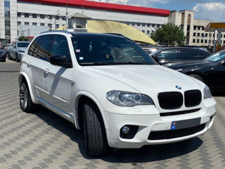 BMW X5 foto 4