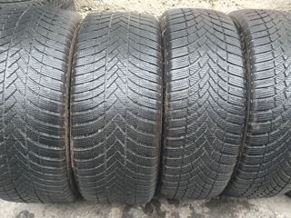 255/50/ R19. 235/55/ R19-  Bridgestone.m&s.2021г.