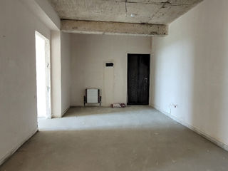 Apartament cu 1 cameră, 55 m², Telecentru, Chișinău foto 15