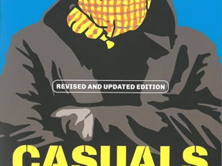 Куплю книгу Casuals foto 1