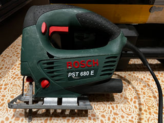 Bosch PST 680 E