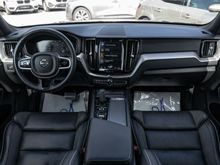 Volvo XC60 foto 6