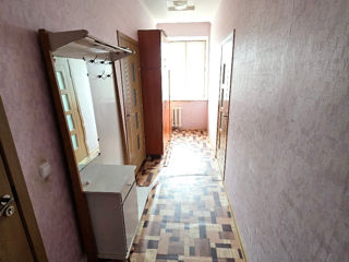 2-х комнатная квартира,  8 квартал,  Бельцы,  Бельцы мун. фото 1