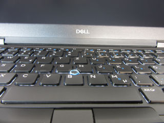 Dell Latitude 5490/Core i5 7300U/RAM 12GB/SSD 256gb foto 5