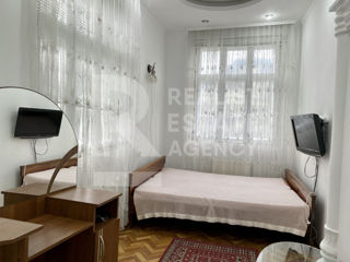 Дом с 4 комнатами, 114 м2, Дрокия foto 4