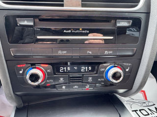 Audi A4 foto 13