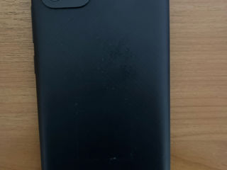 Samsung A03 foto 3