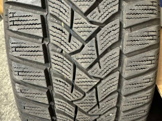 5*112 205/55 R16 Capace Skoda foto 2