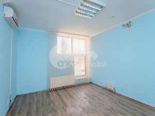 Chirie spațiu comercial, 335 mp,Centru, 3685 € ! foto 6