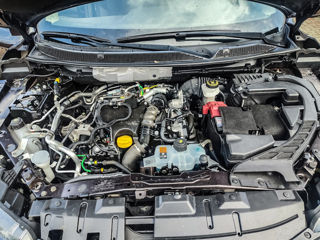 Nissan Qashqai foto 18