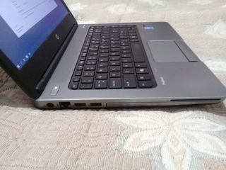HP ProBook 640  G1 foto 3