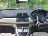 Bmw x5 foto 3