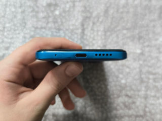 Redmi note 11 foto 6