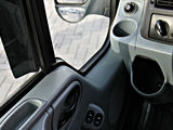 Ford Transit foto 9