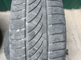 205/55r16 4 buk foto 2