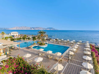 Grecia - Insula Creta ! Hydramis Palace 5 * ! 09.07 - 15.07.2024 ! All Inclusive ! foto 8