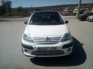 Citroen C3 foto 3