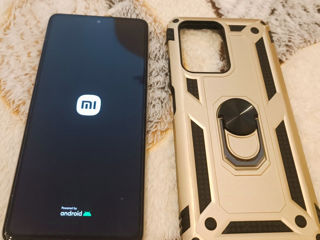 Xiaomi 11 T 8/256 foto 2