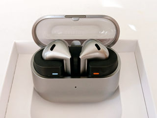 Samsung Galaxy Buds 3