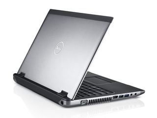 Dell Vostro 3460 (Core i3-2350M / 8GB / SSD 128GB) din Germania. Garanție 2 ani! foto 4