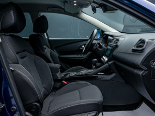 Renault Kadjar foto 7