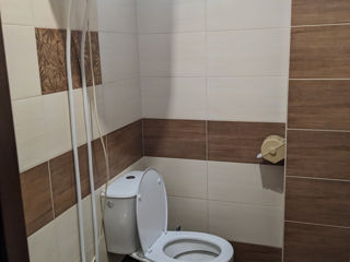 Apartament cu 2 camere, 78 m², Ciocana, Chișinău