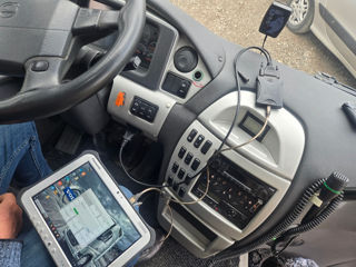 Scanmatik SM2 PRO 2.21.32  foto 0