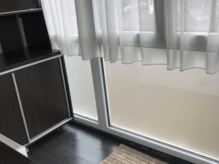 Apartament cu 1 cameră, 33 m², Centru, Chișinău foto 6