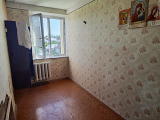 Apartament cu 2 camere, 40 m², Centru, Ciorescu, Chișinău mun. foto 9