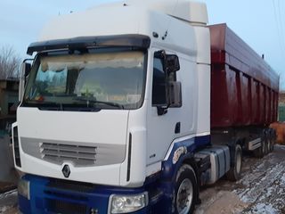 Renault Premium foto 2