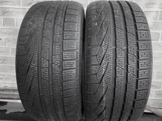 245 45 r18 Michelin foto 6