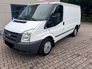 Chirie auto Ford Transit ,transport mărfuri /прокат авто грузовые машины