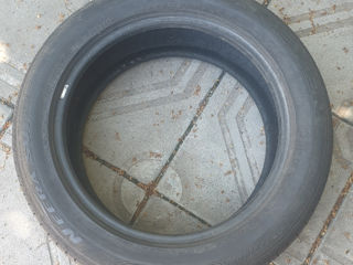 Cauciucuri NEXEN 245/50 R18 foto 3