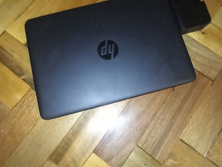 HP 820 G1+Док станция HP Windows 11 foto 5