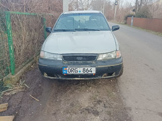 Daewoo Nexia foto 8