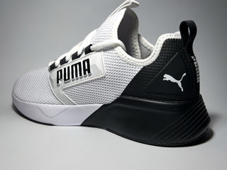 Puma Retaliate (mărimea 44,5) foto 3