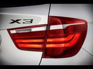 Stopuri BMW X3, X5,Mercedes 212 Reno cadjar Lexus Hyundai Mazda Toyota,Audi,Infinity foto 2