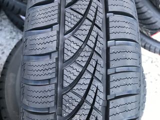 155/70 R13 Platin RP100 Allseason (4seasons)/ Доставка, livrare toata Moldova foto 4