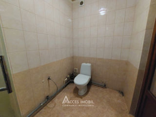 Apartament cu 1 cameră, 31 m², Periferie, Bubuieci, Chișinău mun. foto 9