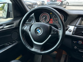 BMW X5 foto 11