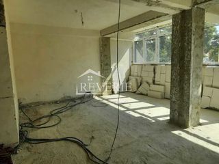 Se vinde apartament cu 3 camere,90m2 . Bloc nou, Regiunea Jubileu,garaj-66000 euro foto 4